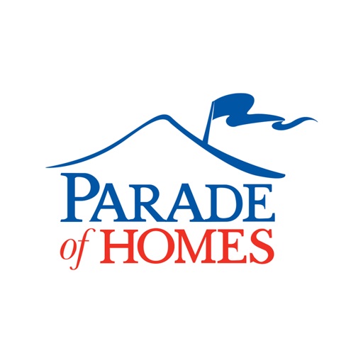 Greater Tulsa Parade of Homes by Home Builders Association of Greater