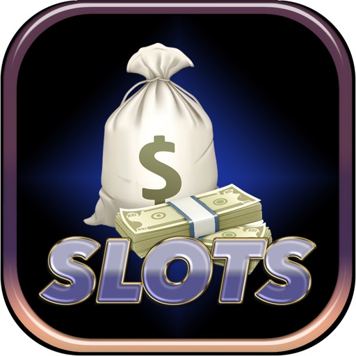 World Slot Machines! - Free Classic Slots iOS App