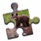 If you love Bears and enjoy doing jigsaw puzzles, I have good news for you