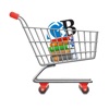 GB Shopping Cart Filler