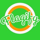 Top 10 Photo & Video Apps Like Flagify - Best Alternatives
