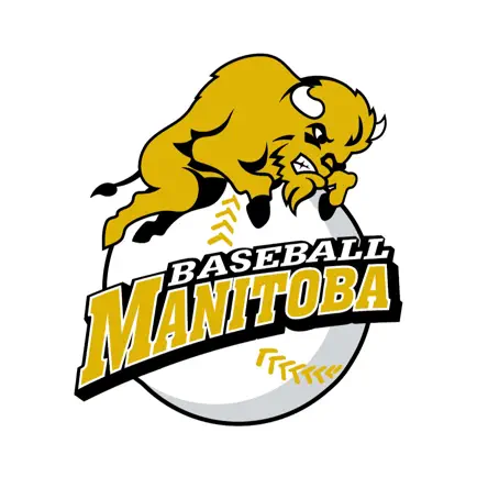 Baseball Manitoba Pitch Count Читы