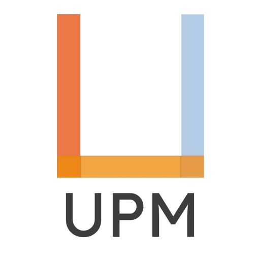 UPM by Ultimate-PM