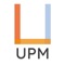 UPM is a Fit-Out project management company, raising the industry standards and redefining traditional methods using our custom built Digital Platform (UPM) developed from the backbone of our experience in the industry, providing you the ability to monitor the delivery process of your project, all through one user-friendly Dashboard