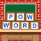 Icon Pow-Word