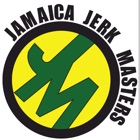 Top 27 Food & Drink Apps Like Jamaica Jerk Masters - Best Alternatives