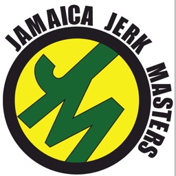 Jamaica Jerk Masters