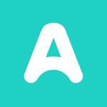 Azimo - Global Money Transfers
