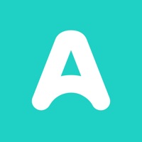 Azimo - Global Money Transfers