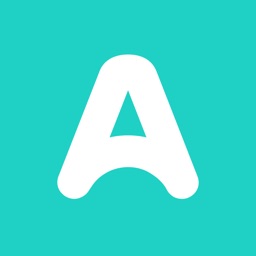 Azimo - Global Money Transfers