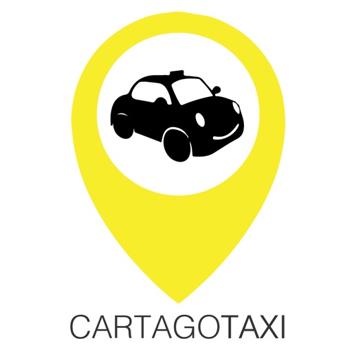 Cartago Taxi