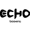 Echo Booking by AppsVillage