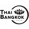 Thai Bangkok Restaurant