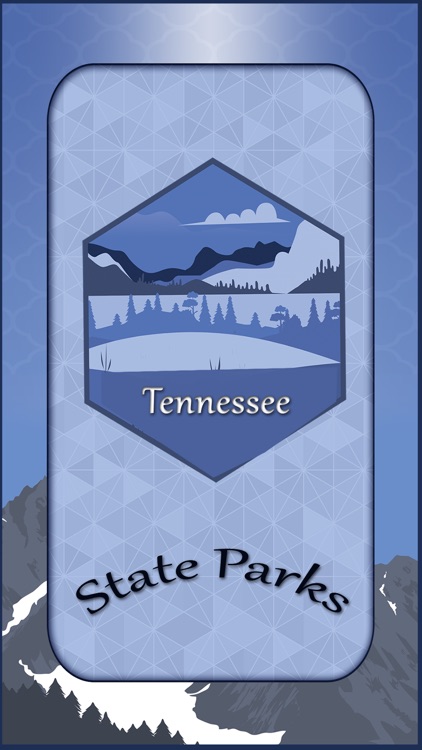 Tennessee - State Parks