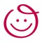 Mumzworld is the number 1 & the largest shopping destination in the middle east for everything mother, baby and child may need