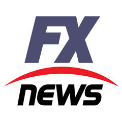 為替・経済ニュースをクイック＆しっかりチェックできるアプリ：FXnews