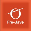 Fre-Jave