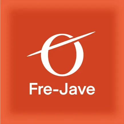 Fre-Jave Cheats