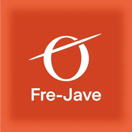 Fre-Jave Читы