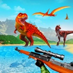 Dino HuntZoo Animal Shooting
