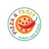 Pizza Curry Bleichenbach