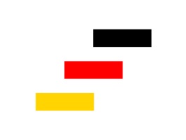Typisch Deutsch — stickers with typical German phrases from the charming typical German for everyday expression of emotions in your messages from the school DeutschEffekt