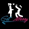 Get Marry