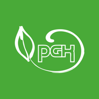 PGK Wywozy