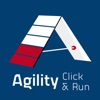 Agility Click & Run