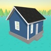 Icon House Builder 3D