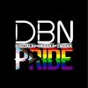 DBN PRIDE