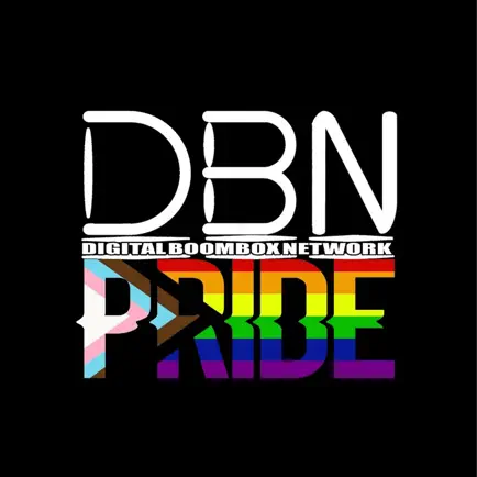 DBN PRIDE Читы