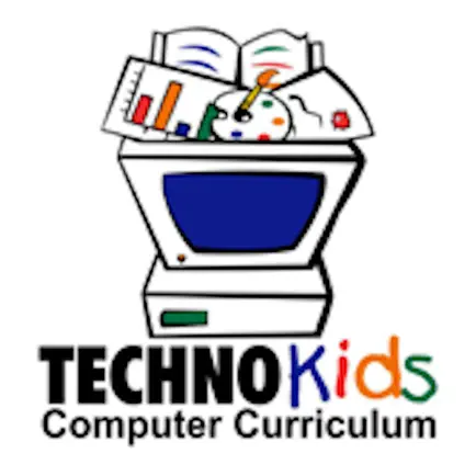 TechnoKids Читы