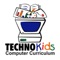 What is TechnoKids