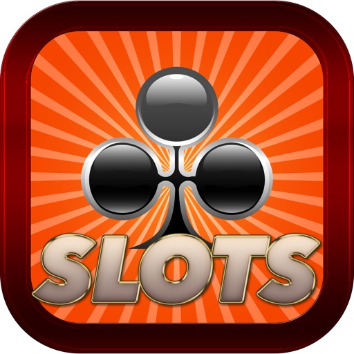 Black Club Las Vegas Slots - Free Spin & Win !! iOS App