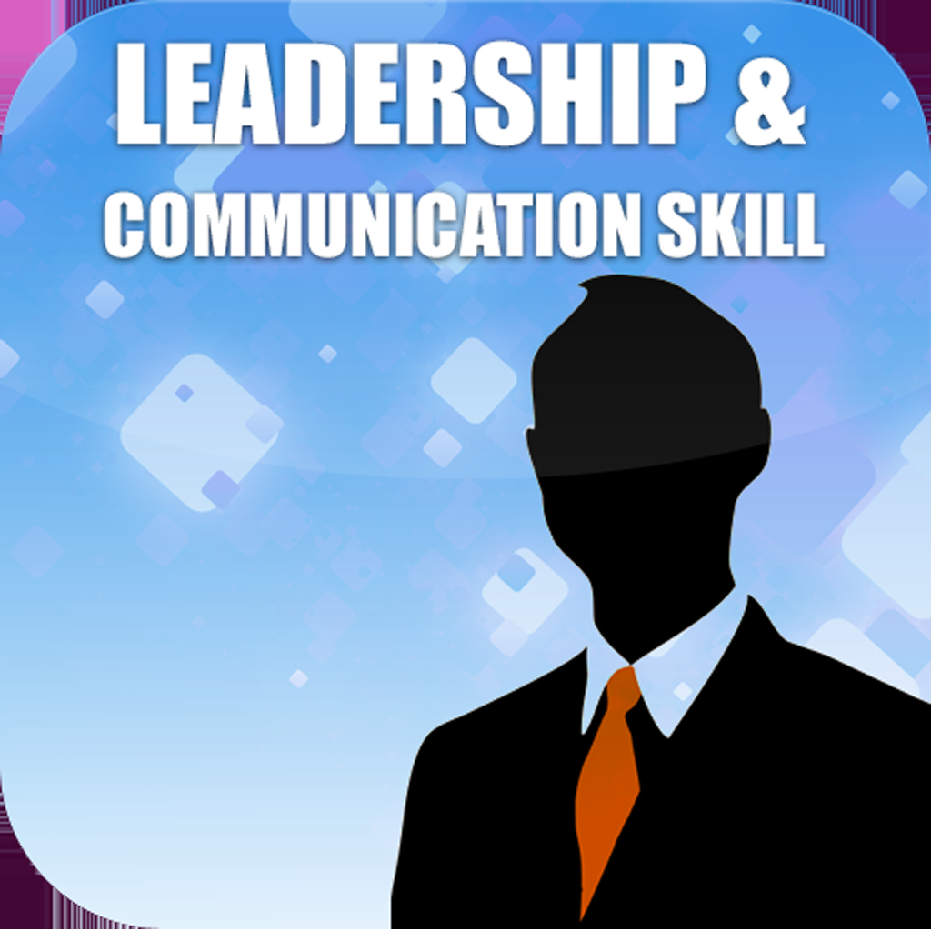 Get Leadership Confidence Now - Hypnosis & Meditation for iOS, iPhone, iPad Aso Report