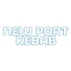 New Port Kebab