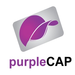 purpleCAP Previewer