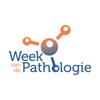 Week van de Pathologie 2017