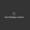 The Football Coach - ActivityPro Ltd.