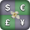 Koin Currency Converter