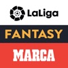La Liga Fantasy MARCA 22-23