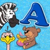 ABC Kingdom for Genius Kindergarten Preschool kids