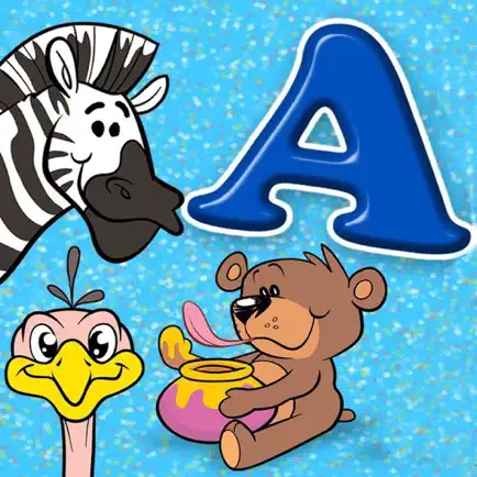 ABC Kingdom for Genius Kindergarten Preschool kids Читы