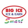 BIG ICE Smart