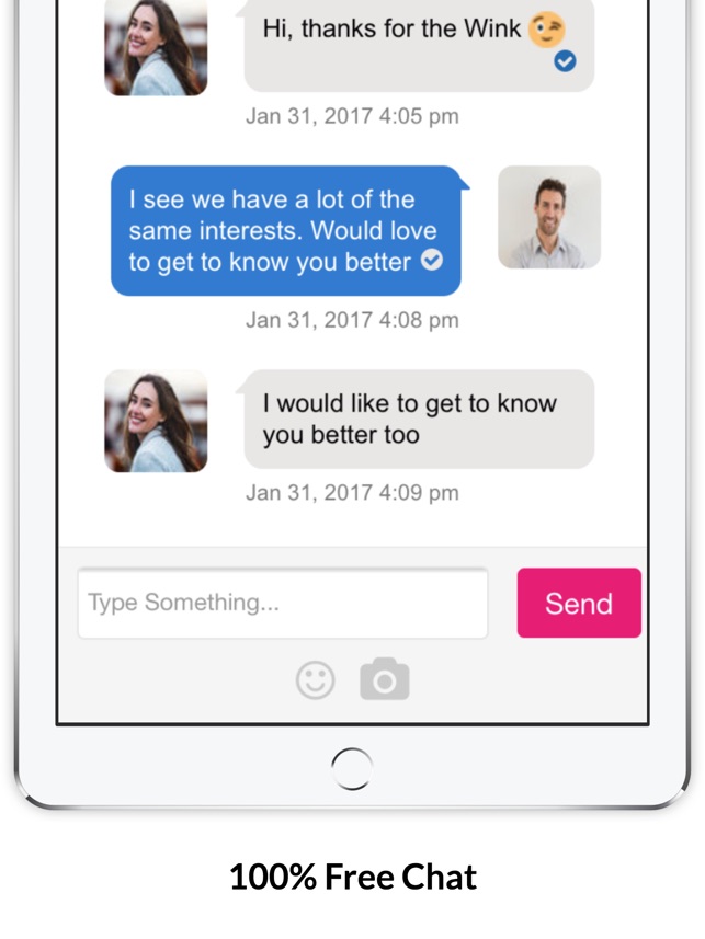 Ilmainen online dating sites ei Kirjaudu