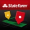 Drive Smarter with State Farm® Driver Feedback™