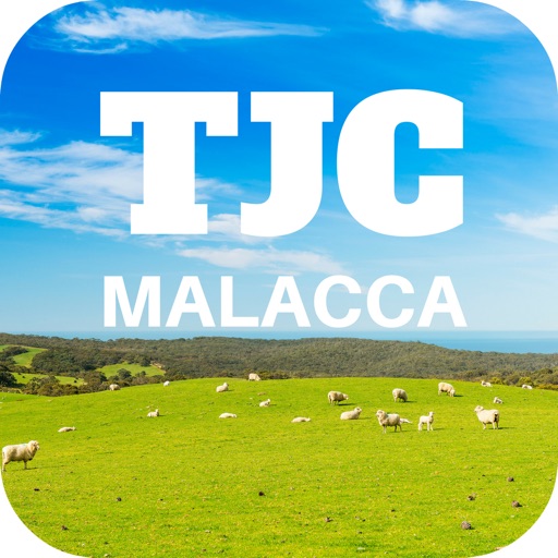 TJC Malacca