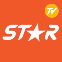 Star TV  PC 용