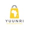 With YUUNRI, is a multi-vendor “one Stop Shop” for African products